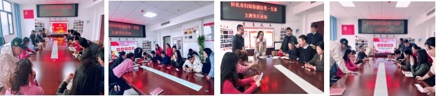 1617675069875352.jpg 1.jpg