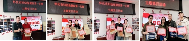 1617675091110256.jpg 2.jpg