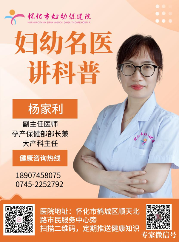 圖片1_副本.png 圖片1_副本.png