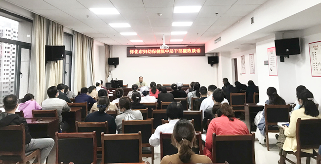 微信圖片_20220415153302_副本.jpg 微信圖片_20220415153302_副本.jpg