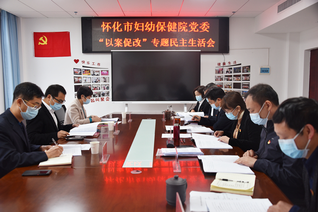 DSC_1316_副本.jpg DSC_1316_副本.jpg