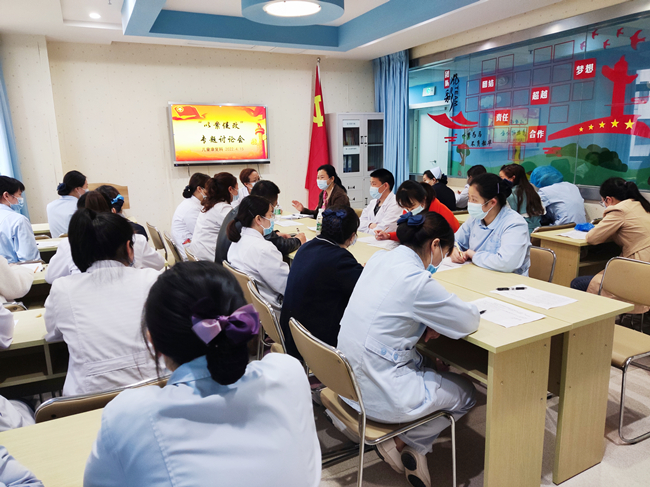 微信圖片_20220415165036_副本.jpg 微信圖片_20220415165036_副本.jpg