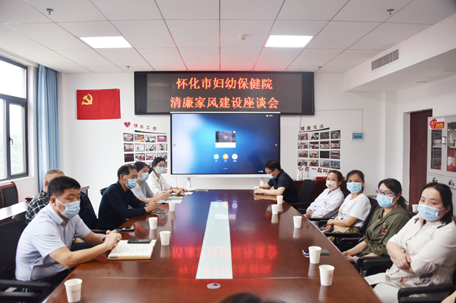 DSC_1330_副本.jpg DSC_1330_副本.jpg