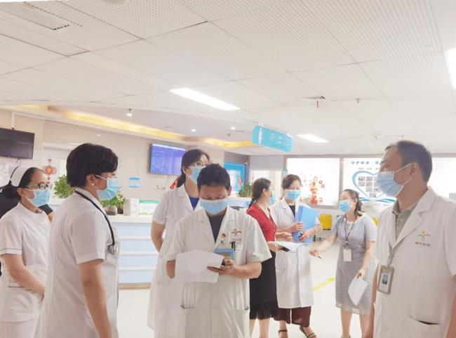 圖片4.jpg 圖片4.jpg