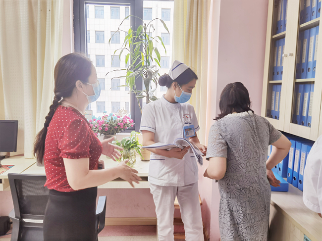 微信圖片_20220630095617.jpg 微信圖片_20220630095617.jpg