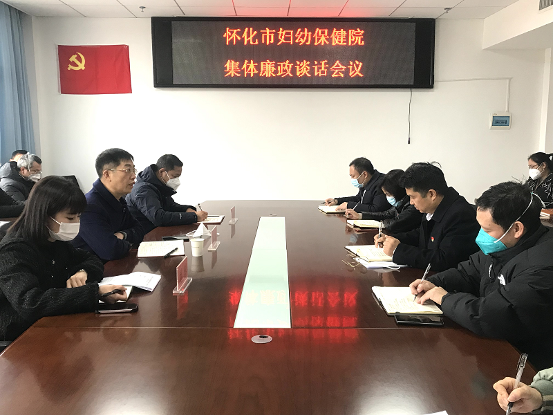 1675913795102471.png 圖片1.png