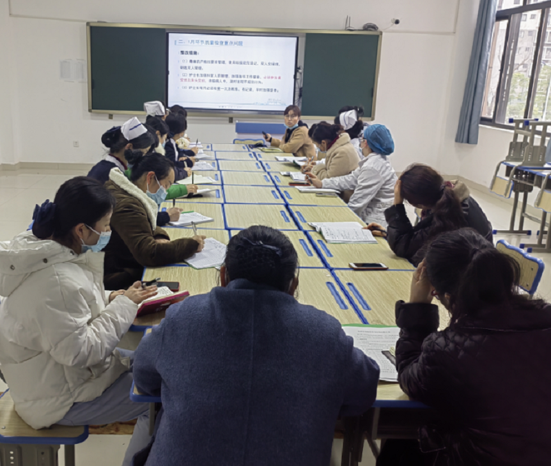 1677497904754906.png 圖片5.png