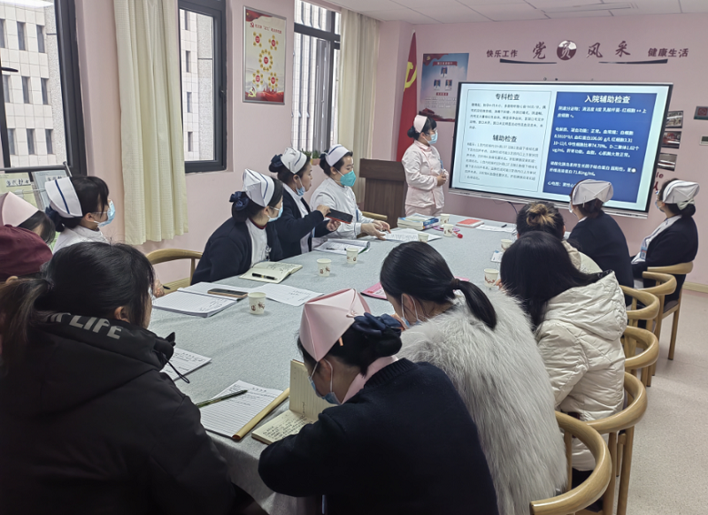 1677497911265721.png 圖片6.png