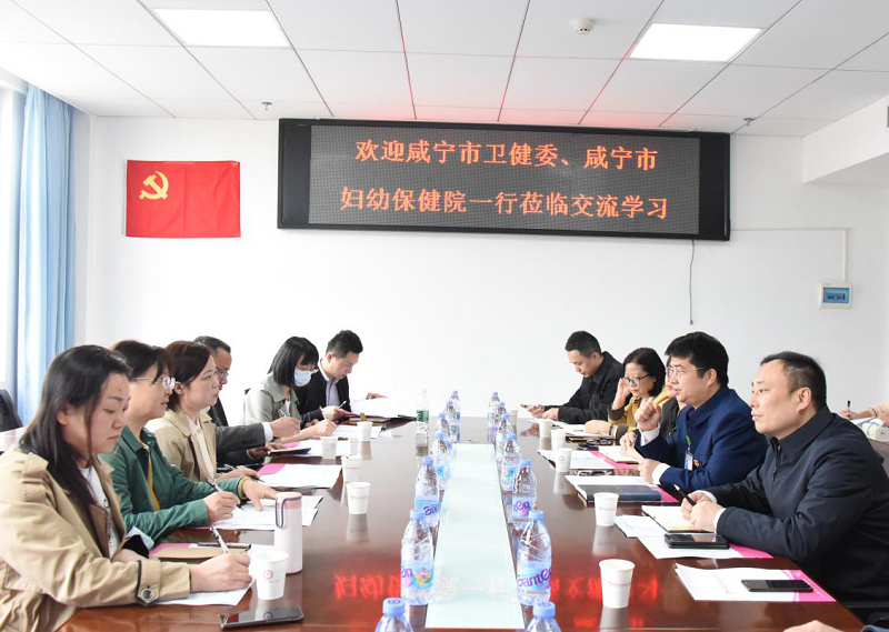 1681431666753271.png 圖片3.png