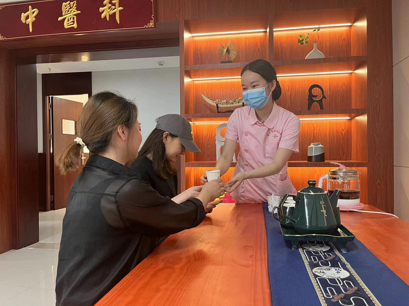 1682210299133613.png 圖片1.png