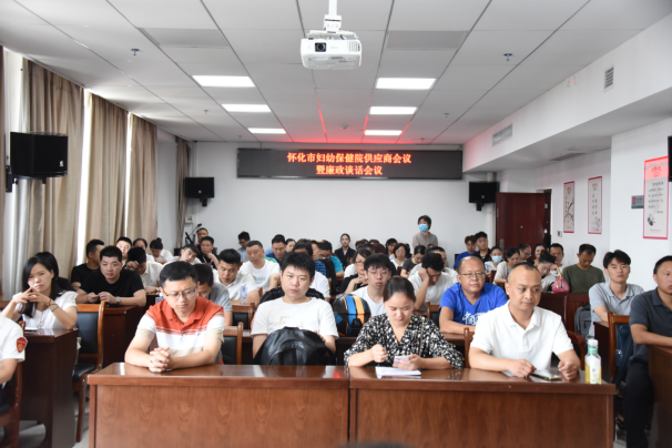 1692173060108319.png image.png