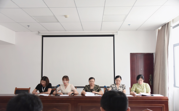 1692173102242311.png image.png