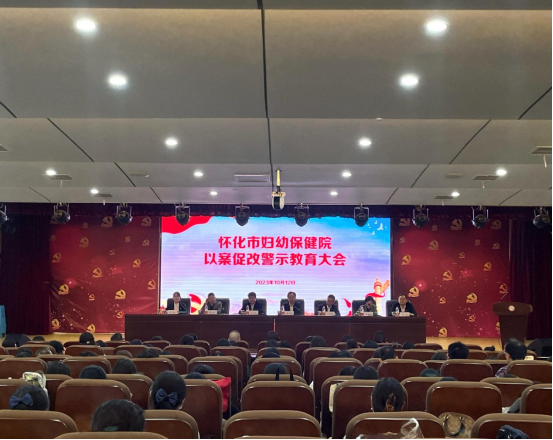 1697188293338358.png image.png