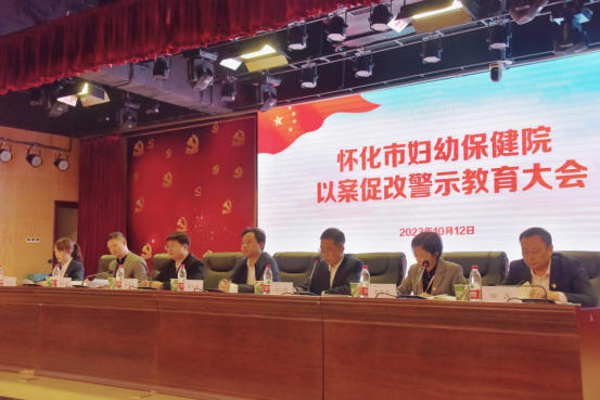 1697188301950701.png image.png