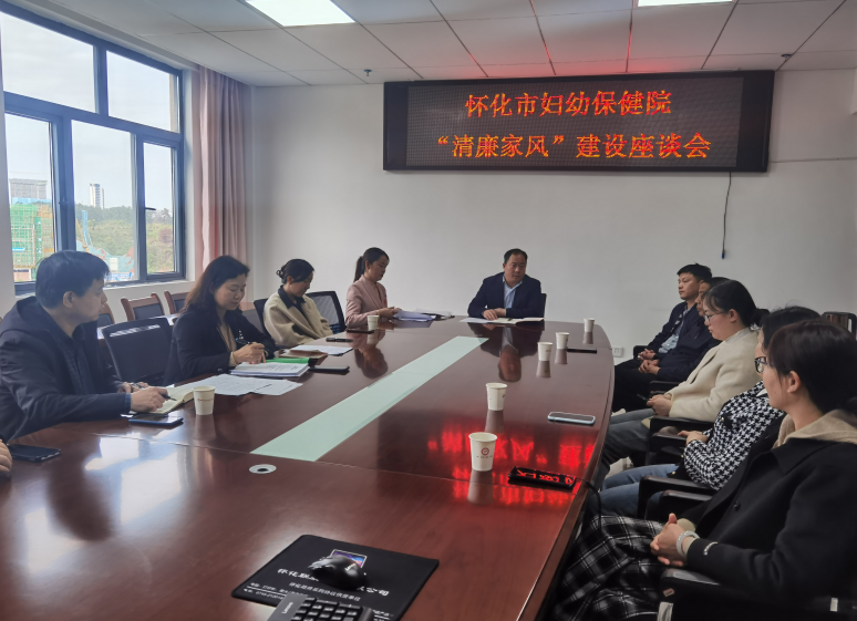 1714114426117136.png image.png