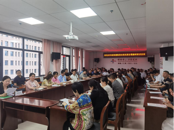 1716337533428338.png image.png