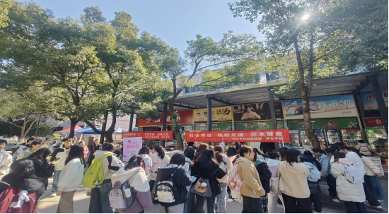 1734000101329623.png image.png