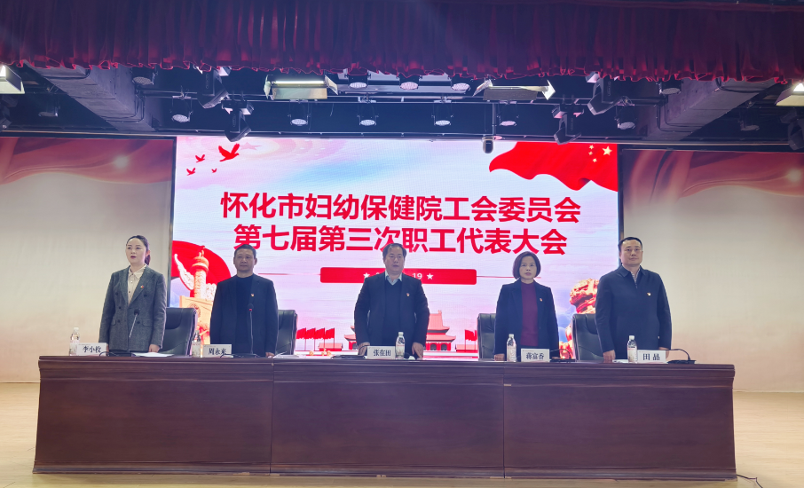 1738714516107407.png 1738714509638.png