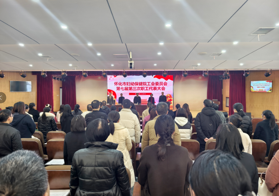 1738714553567417.png 1738714548312.png