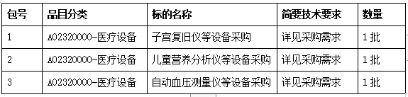 1745227276472919.png image.png