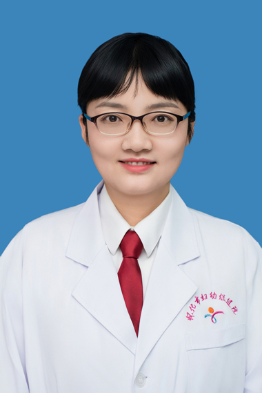 DAP04073周頻 工號1113 副主任醫師_副本.jpg