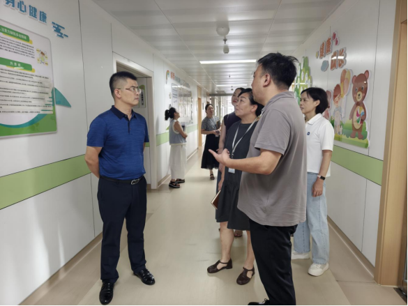 1761876713917781.png image.png