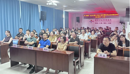 1761876942639021.png image.png