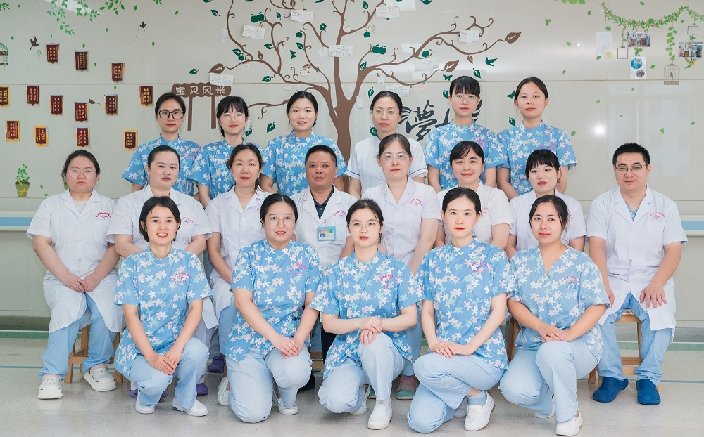 1762136777124047.png 新生兒科小圖.png