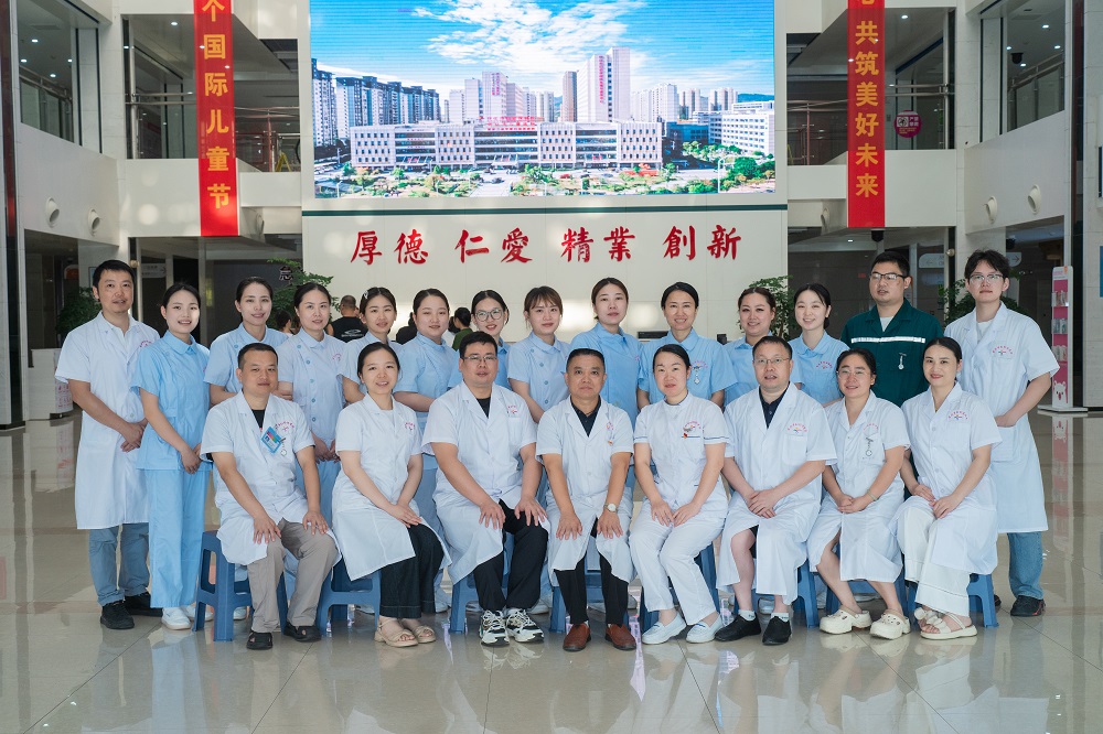 1762138341584672.jpg 急診科小圖.jpg