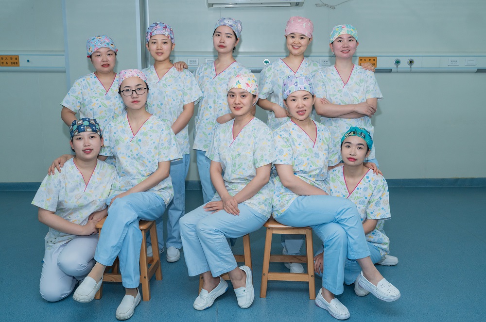 1762154103862356.jpg 產房小圖.jpg