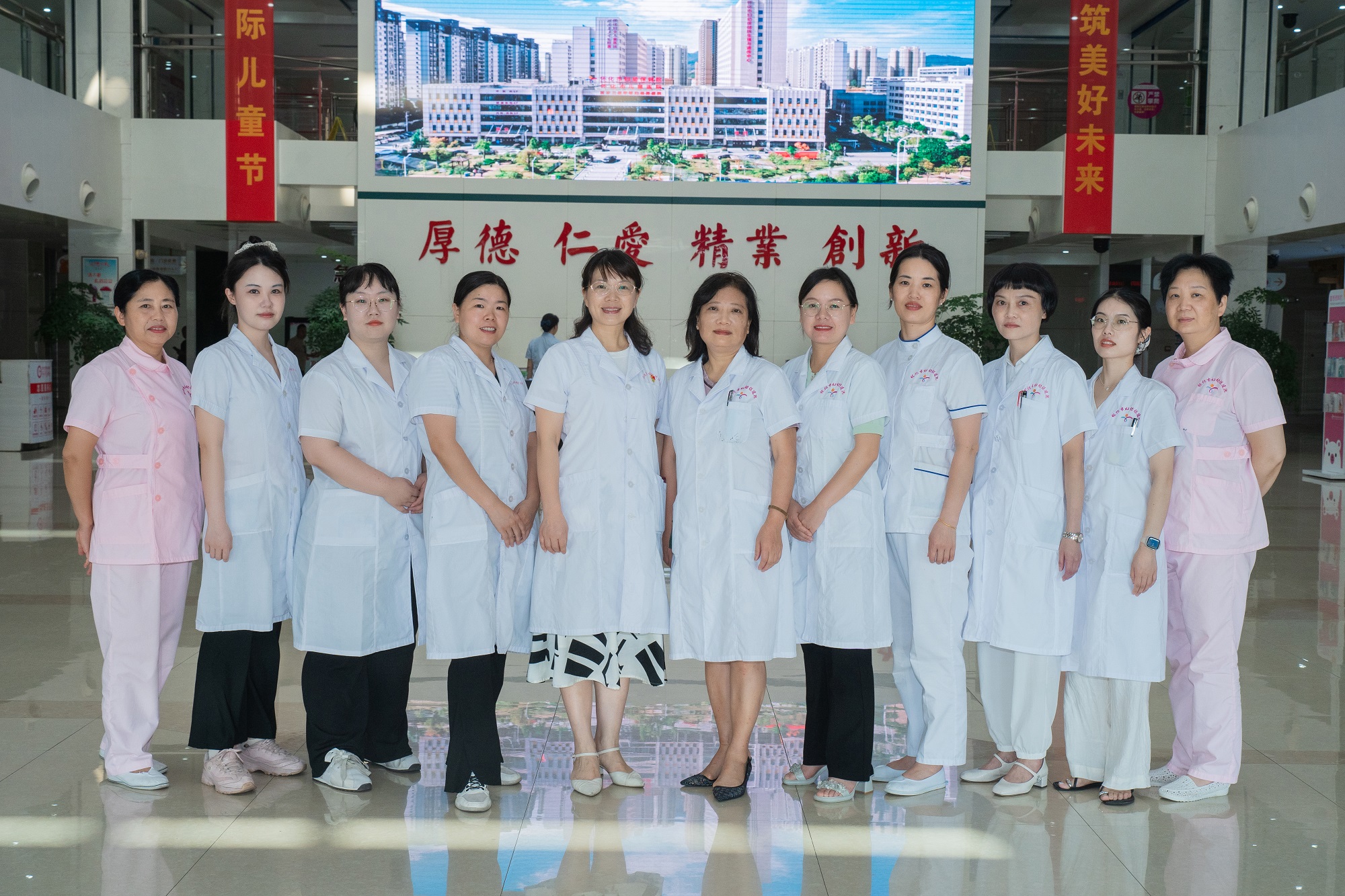 1762154285142392.jpg 遺傳科.jpg