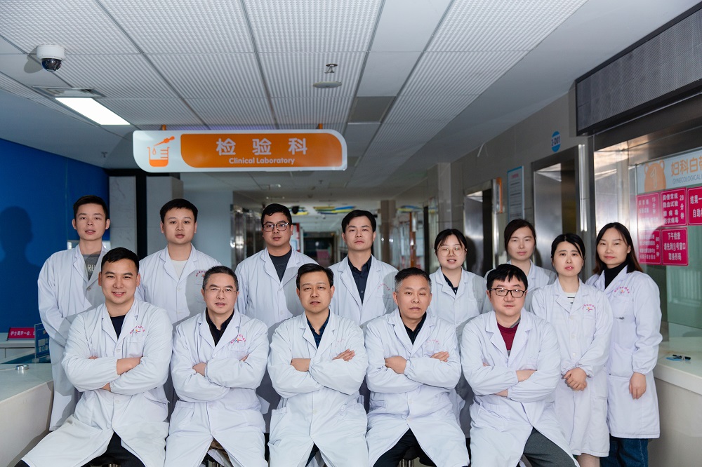 1763448673467970.jpg 313H3698.jpg