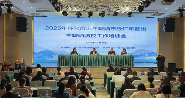 1763453385121749.png image.png