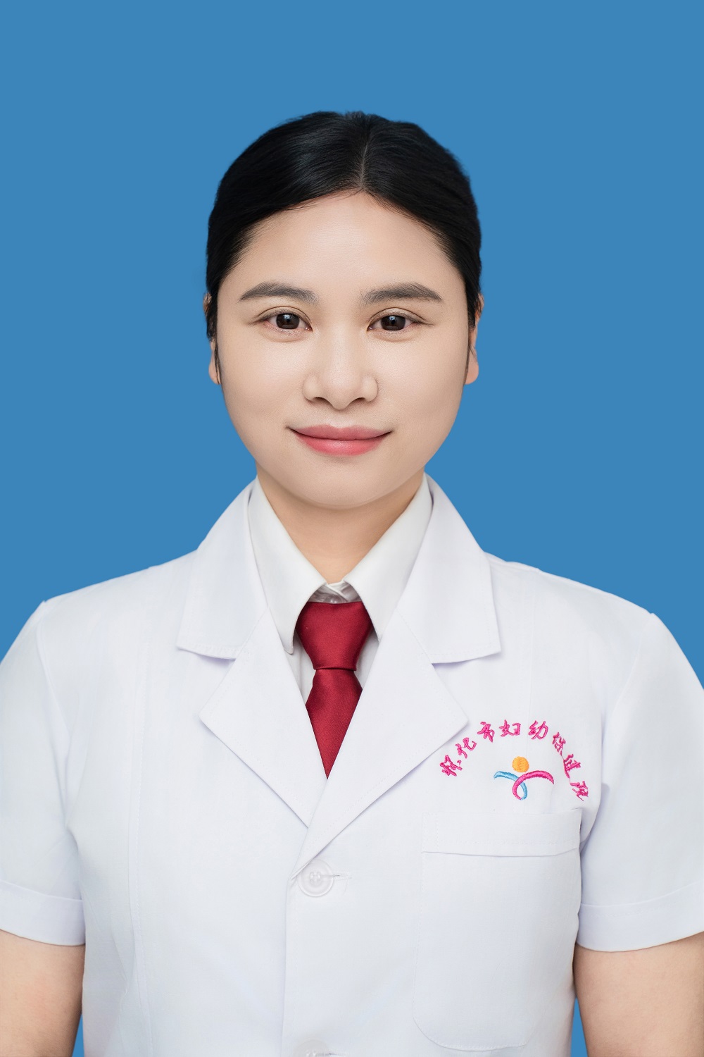 DAP02171麻玲霞 工號1135 副主任醫師.jpg