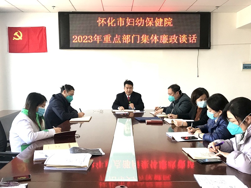 1673250138735284.jpg 微信圖片_20230106172711.jpg